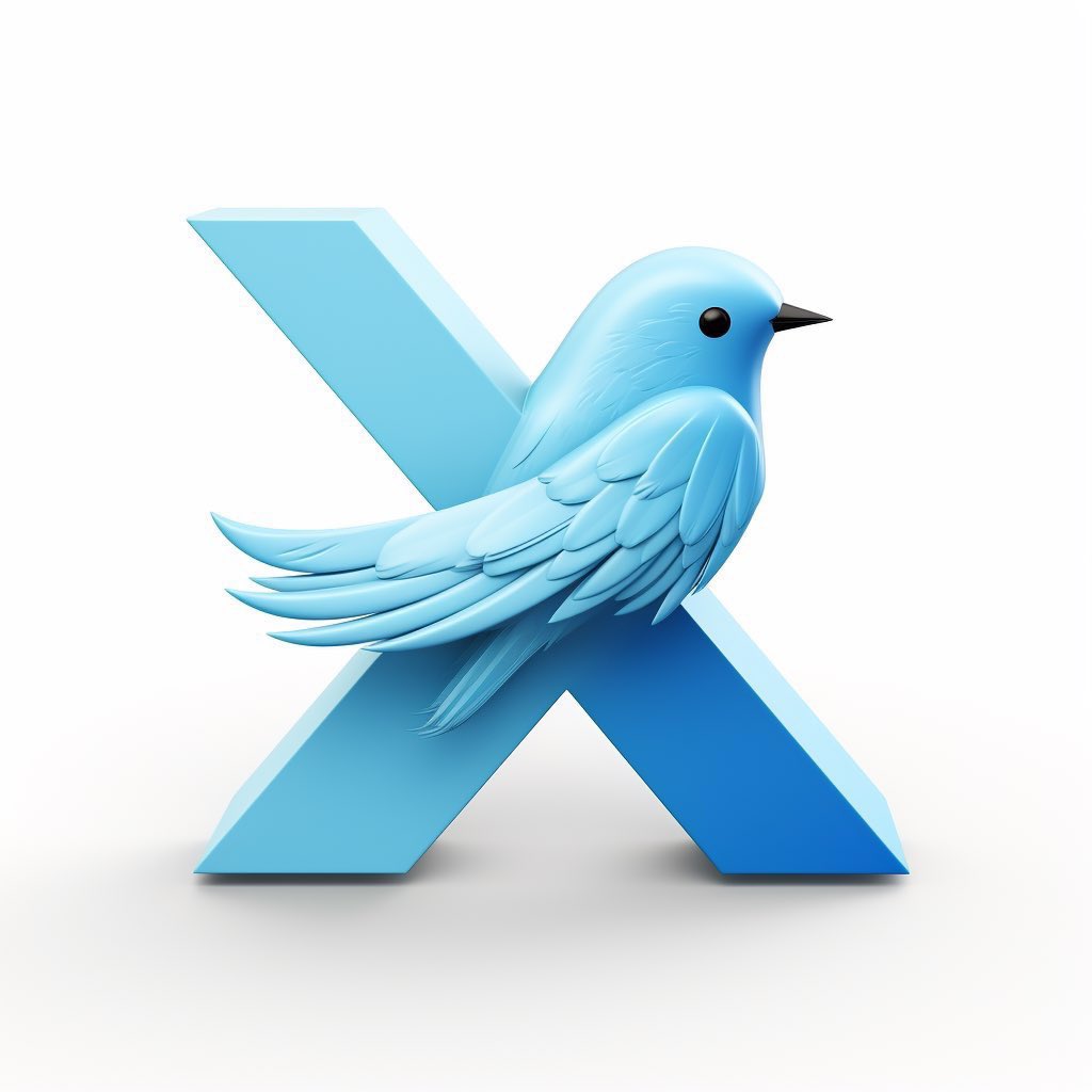 Twitter 